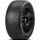 Pirelli Cinturato All Season SF2 235/40 R19 96Y  