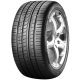 Pirelli Cinturato P1 Verde 185/55 R16 87H  