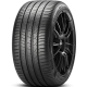 Pirelli Cinturato P7 NCS 245/40 R19 98Y  