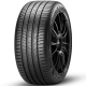 Pirelli Cinturato P7 NEW 245/50 R19 105W  RunFlat