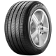 Pirelli Cinturato P7 245/50 R18 100Y  RunFlat