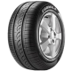 Pirelli Formula Energy 195/65 R15 91T  