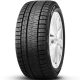 Pirelli Formula Ice Friction 215/55 R18 99H  