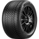 Pirelli Powergy Winter 215/50 R18 92V  