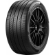 Pirelli Powergy 215/45 R18 93Y  