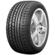 Pirelli PZero Asimmetrico