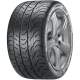 Pirelli PZero Corsa Asimmetrico 2