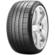 Pirelli PZero Gen-2 NCS 285/40 R19 107Y  