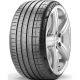 Pirelli PZero Gen-2 315/30 R21 105Y  