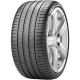 Pirelli PZero Luxury Saloon 285/45 R21 113Y  RunFlat