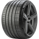 Pirelli PZero (PZ4) 315/30 R22 107Y  