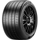 Pirelli PZero (PZ5)