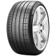 Pirelli PZero Sports Car 315/30 R23 111Y  