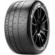 Pirelli PZero Trofeo 265/35 R18 93Y  