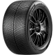 Pirelli PZero Winter 2 255/35 R20 97W  
