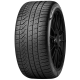 Pirelli PZero Winter 275/35 R19 100V  