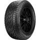 Pirelli Scorpion A/T Plus