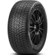 Pirelli Scorpion All Season SF2 255/55 R19 111W  