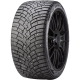 Pirelli Scorpion Ice Zero 2 205/60 R16 96T  