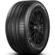 Pirelli Scorpion Verde All Season