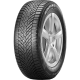 Pirelli Scorpion Winter 2 Elect