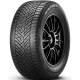 Pirelli Scorpion Winter 2 235/55 R20 105H  