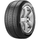 Pirelli Scorpion Winter 255/50 R19 103V  RunFlat