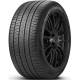 Pirelli Scorpion Zero All Season 255/60 R20 113V  