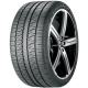 Pirelli Scorpion Zero Asimmetrico