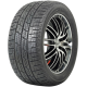 Pirelli Scorpion Zero 285/45 R21 113W  