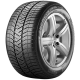 Pirelli Snowcontrol Serie III