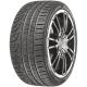 Pirelli SottoZero Serie II 265/40 R21 105W  