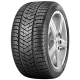 Pirelli SottoZero Serie III 225/60 R18 104H  RunFlat