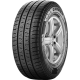 Pirelli Winter Carri 235/65 R16 118R  