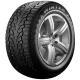 Pirelli Winter Carving Edge 265/50 R20 111T XL  