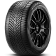 Pirelli Winter Cinturato 2