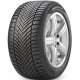 Pirelli Winter Cinturato