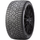 Pirelli Winter Ice Zero 2