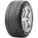 Pirelli Winter Ice Zero Friction 235/50 R19 103H  