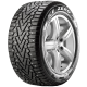 Pirelli Winter Ice Zero 245/45 R19 102H  