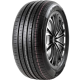 PowerTrac Adamas H/P 145/70 R12 69T  