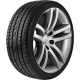 PowerTrac CityRacing SUV 245/30 R22 92W  