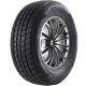 PowerTrac PowerMarch A/S 215/65 R16 102H  