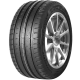 PowerTrac Racing Pro 215/45 R18 93W  