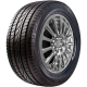 PowerTrac Snowstar 245/60 R18 105H  