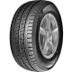 PowerTrac SnowVan Pro 235/65 R16 115/113R  