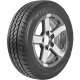 PowerTrac VAN Tour 195/80 R15 106/104R  