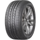 Rapid P309 185/55 R15 82V  