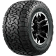 RoadCruza RA 1100 235/75 R15 104/101R  