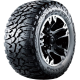 RoadCruza RA 3200 285/75 R16 126/123Q  